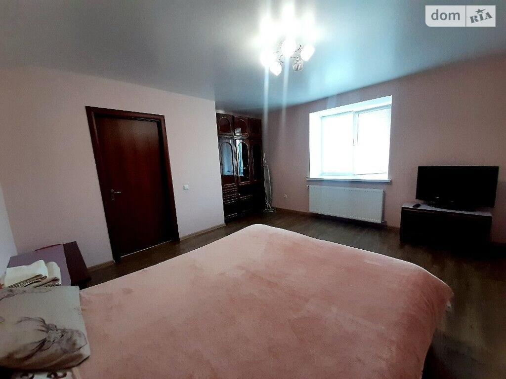 Family And Friends Apartment Тернопіль Екстер'єр фото