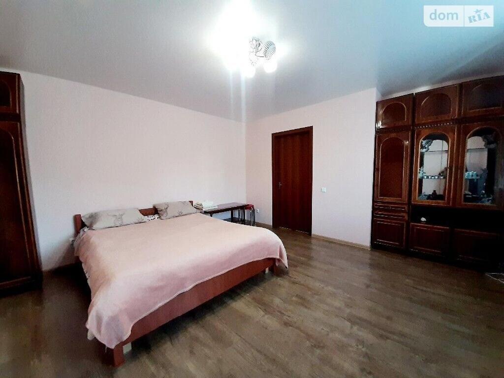 Family And Friends Apartment Тернопіль Екстер'єр фото